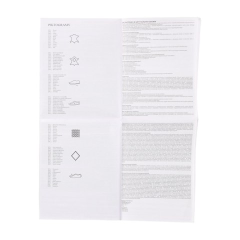 Buty taktyczne Sibeza SVG MID brązowe