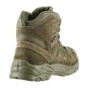 Buty taktyczne Sibeza SVG oliwkowe