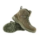Buty taktyczne Sibeza SVG oliwkowe
