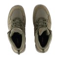 Buty taktyczne Sibeza SVG oliwkowe