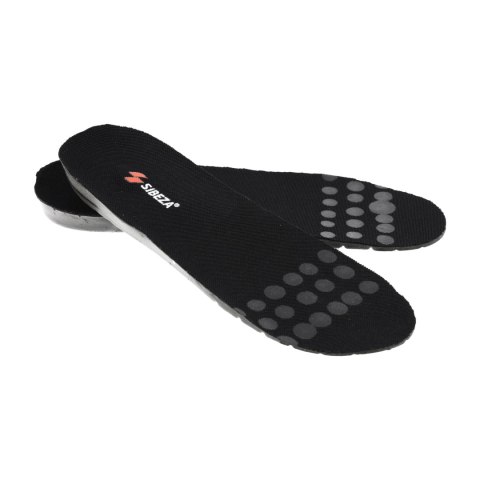 Buty taktyczne Sibeza SVG oliwkowe