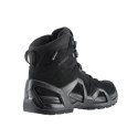 Buty taktyczne damskie LOWA ZEPHYR MK2 GTX MID Ws czarne