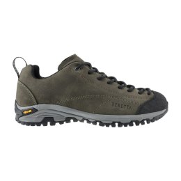 Buty trekkingowe Beretta 4 Low, brązowe