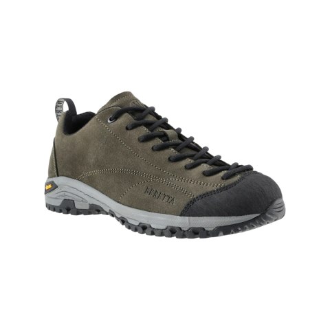 Buty trekkingowe Beretta 4 Low, brązowe