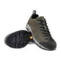 Buty trekkingowe Beretta 4 Low, brązowe