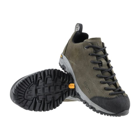 Buty trekkingowe Beretta 4 Low, brązowe