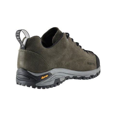 Buty trekkingowe Beretta 4 Low, brązowe
