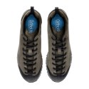 Buty trekkingowe Beretta 4 Low, brązowe