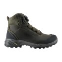 Buty trekkingowe Beretta Tracker BOA GTX, zielone
