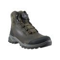 Buty trekkingowe Beretta Tracker BOA GTX, zielone