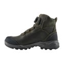 Buty trekkingowe Beretta Tracker BOA GTX, zielone
