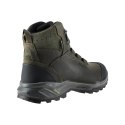 Buty trekkingowe Beretta Tracker BOA GTX, zielone