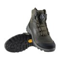 Buty trekkingowe Beretta Tracker BOA GTX, zielone