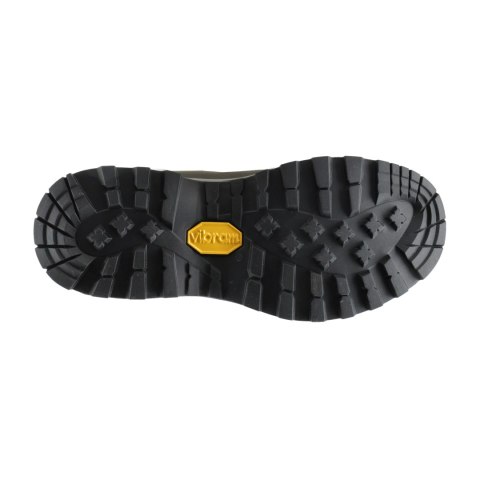 Buty trekkingowe Beretta Tracker BOA GTX, zielone