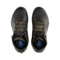Buty trekkingowe Beretta Tracker BOA GTX, zielone