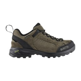 Buty trekkingowe Beretta Viper Low GTX, brązowe