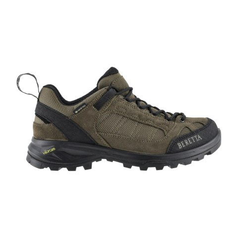 Buty trekkingowe Beretta Viper Low GTX, brązowe