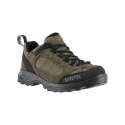 Buty trekkingowe Beretta Viper Low GTX, brązowe