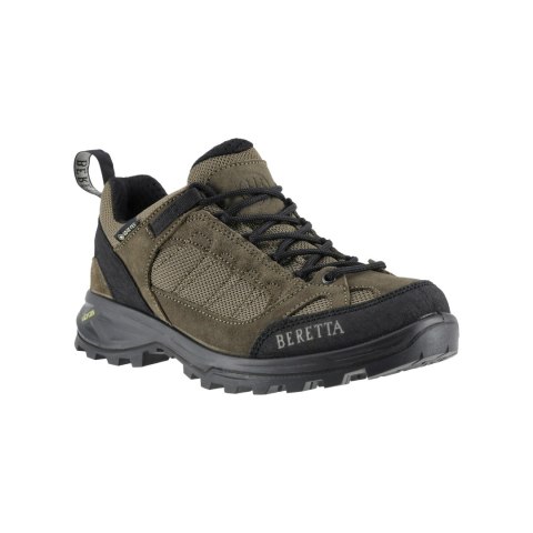 Buty trekkingowe Beretta Viper Low GTX, brązowe