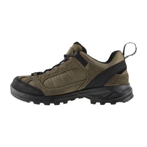 Buty trekkingowe Beretta Viper Low GTX, brązowe