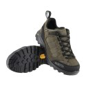 Buty trekkingowe Beretta Viper Low GTX, brązowe