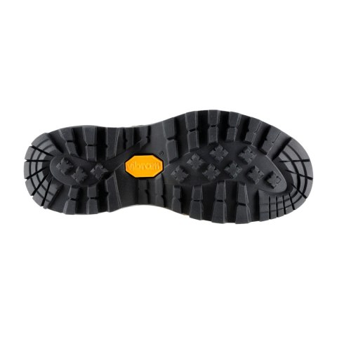 Buty trekkingowe Beretta Viper Low GTX, brązowe