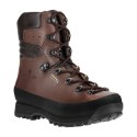 Buty unisex Chevalier Tundra Classical Wind-Tex Leather Brown