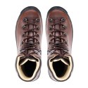 Buty unisex Chevalier Tundra Classical Wind-Tex Leather Brown