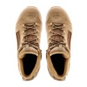 Buty wojskowe LOWA Breacher S MID coyot