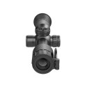 Celownik noktowizyjny noktowizor HIKMICRO Alpex 4K Lite + iluminator laserowy X-hog Pro 850/940 nm