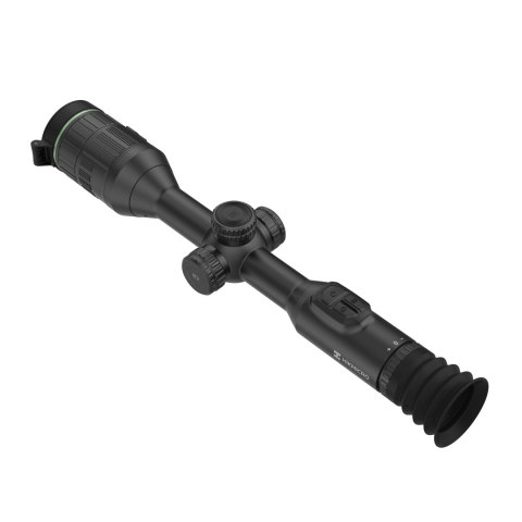 Celownik noktowizyjny noktowizor HIKMICRO Alpex 4K + iluminator laserowy X-hog Pro 850/940 nm
