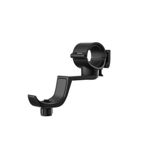 Celownik noktowizyjny noktowizor HIKMICRO Alpex 4K + iluminator laserowy X-hog Pro 850/940 nm