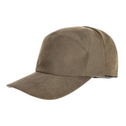 Czapka męska Tagart Reflex 3 zielona