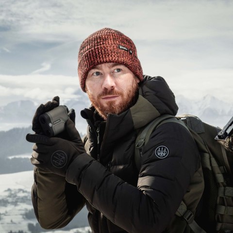 Dalmierz laserowy Hawke Endurance LRF 1000