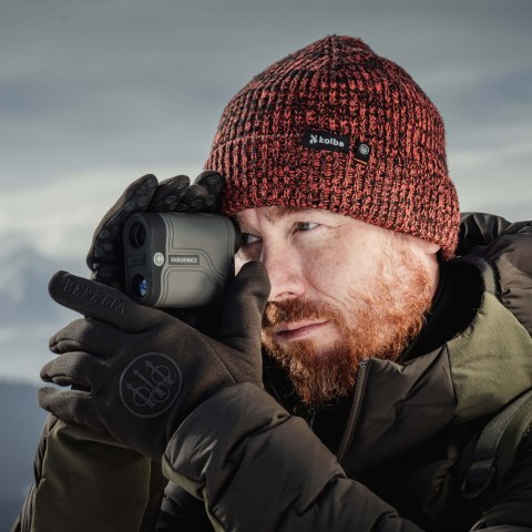 Dalmierz laserowy Hawke Endurance LRF 1000