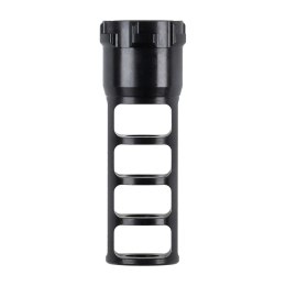 Hamulec wylotowy Acheron HexaLug XL 12,7 mm M25x1,5