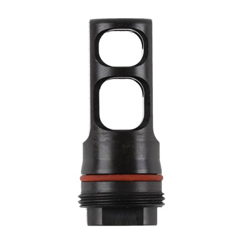 Hamulec wylotowy BK Precise 3GUN MB QD TAPLOCK 1/2x28 UNEF