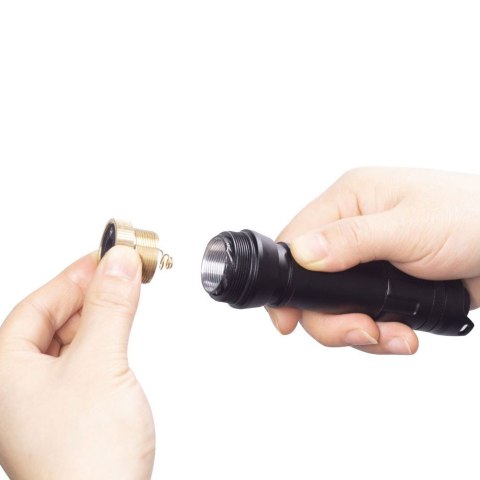 Iluminator laserowy X-hog 01 940 nm