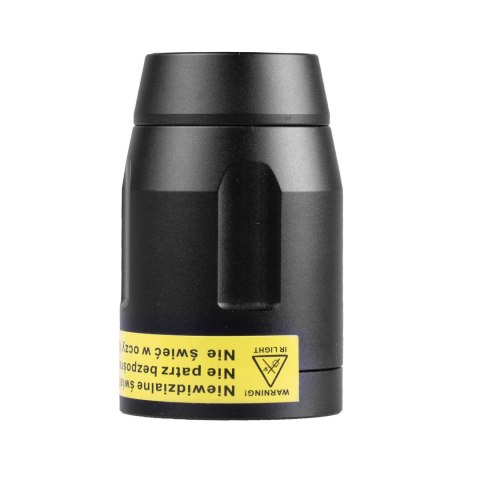 Iluminator laserowy X-hog 01 940 nm