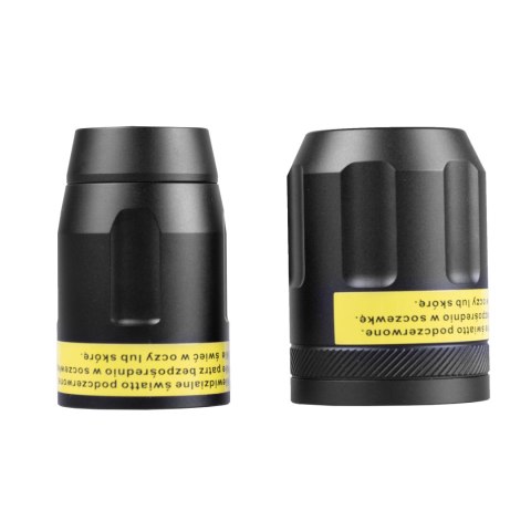 Iluminator laserowy X-hog 01 940 nm