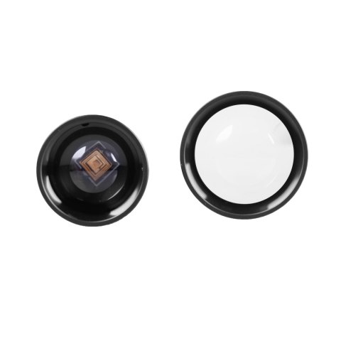 Iluminator laserowy X-hog 01 940 nm