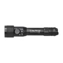 Iluminator laserowy X-hog Pro v2 LED 940/850 nm