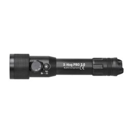Iluminator laserowy X-hog Pro v2 LED 940/850 nm