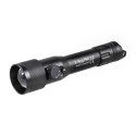 Iluminator laserowy X-hog Pro v2 LED 940/850 nm