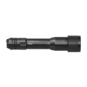 Iluminator laserowy X-hog Pro v2 LED 940/850 nm