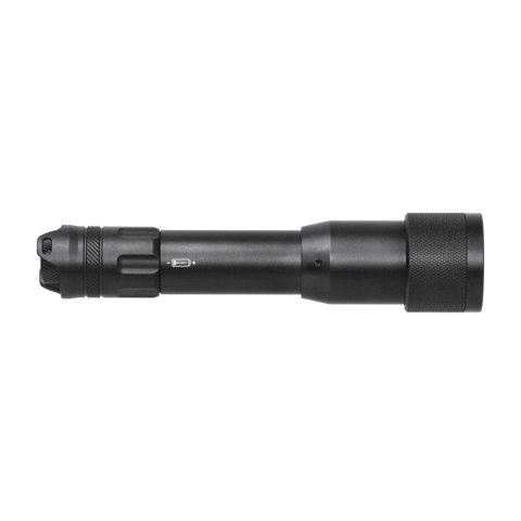 Iluminator laserowy X-hog Pro v2 LED 940/850 nm