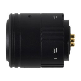 Iluminator podczerwieni PARD IR1 850 mm do NV-007SP2 4K