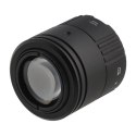 Iluminator podczerwieni PARD IR1 850 mm do NV-007SP2 4K