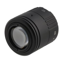 Iluminator podczerwieni PARD IR1 850 mm do NV-007SP2 4K