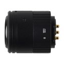 Iluminator podczerwieni PARD IR1 940 mm do NV-007SP2 4K